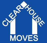 House Removal Service Hampshire