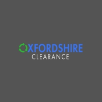 Oxfordshire Clearance