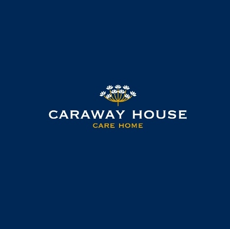 Caraway House Care Home