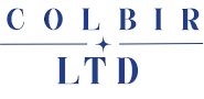 Colbir Ltd