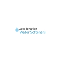 Aqua Sensation