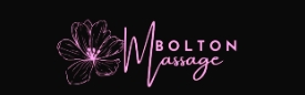 Massage Bolton