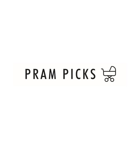 Pram Picks