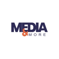 Media & More Ltd