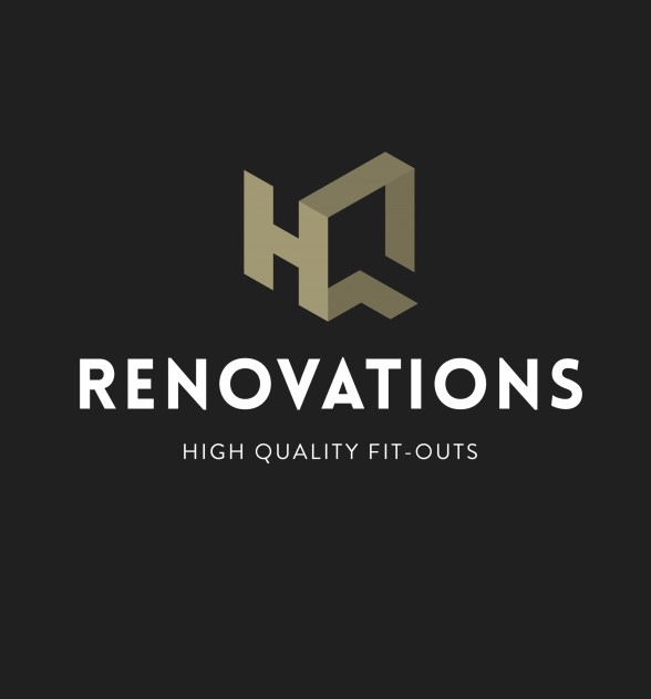 HQ Renovations UK