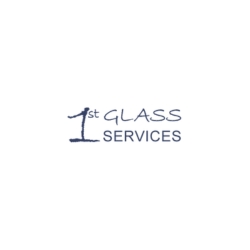 1st Glass Services