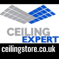 Ceiling Expert Ltd