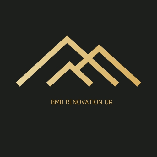 BMB Renovation LTD