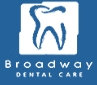 Smile Art Dental : Broadway Dental Care