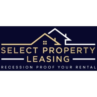 Select Property Leasing