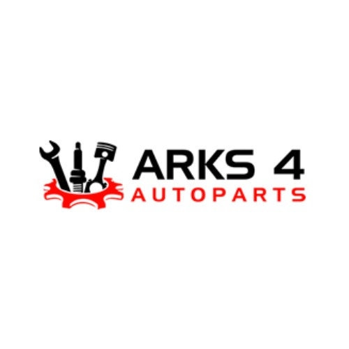Arks4AutoParts