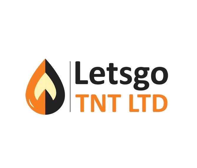 Letsgo TNT Gas & Heating Engineers