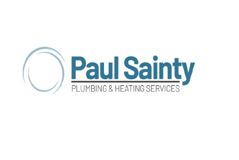 Paul Sainty Plumbing Services