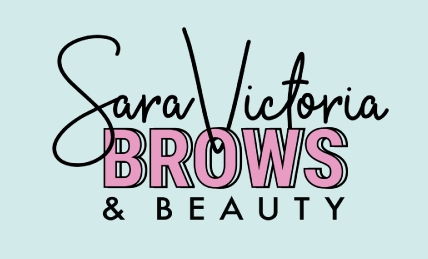 Sara Victoria Brows and Beauty