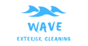 Wave Exterior Cleaning