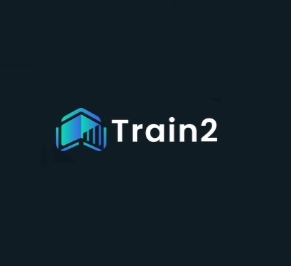 Train2 Ltd.