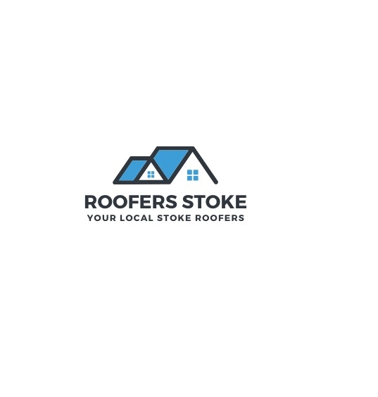 Stoke on Trent Roofers