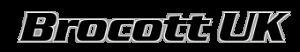 Brocott Uk