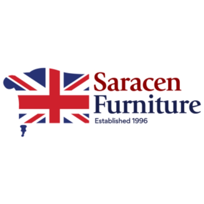 Saracen Leather Furniture Ltd