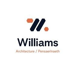 PensaernÃ¯aeth Williams Architecture