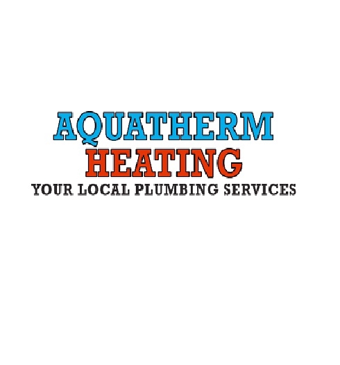 AquaTherm Heating - Reviews & Opening Times