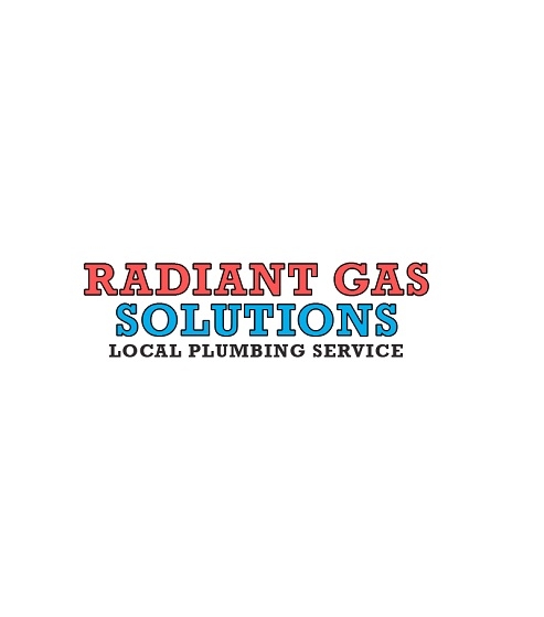 Radiant Gas Solutions