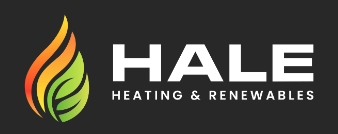 Hale Heating and Renewables