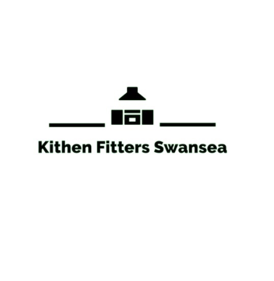 Kitchen Fitters Swansea