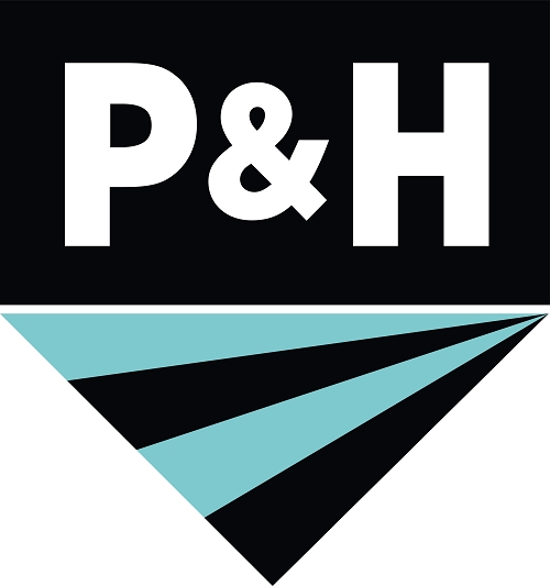 P&H Motorcycles Ltd