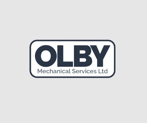 Olby Mechanical Ltd