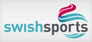 Swish Sports Ltd