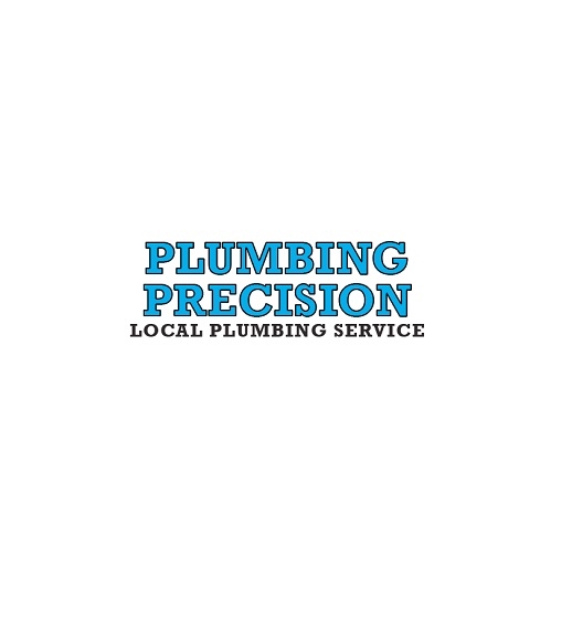 Plumbing Precision