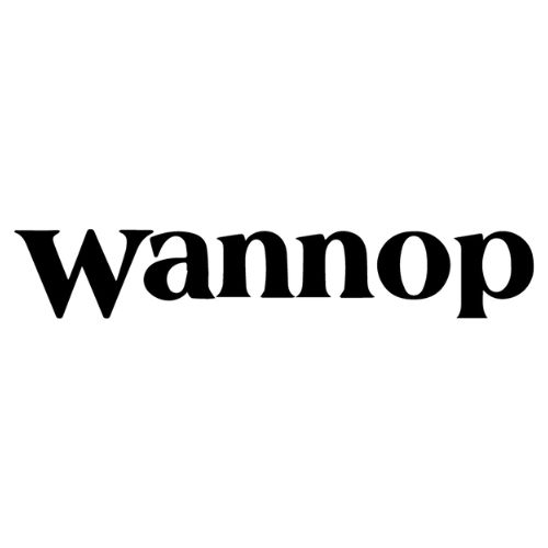 Wannop Limited