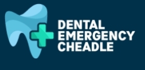 Dental Emergency Cheadle