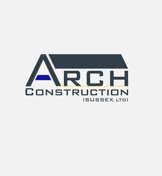 Arch Construction Sussex