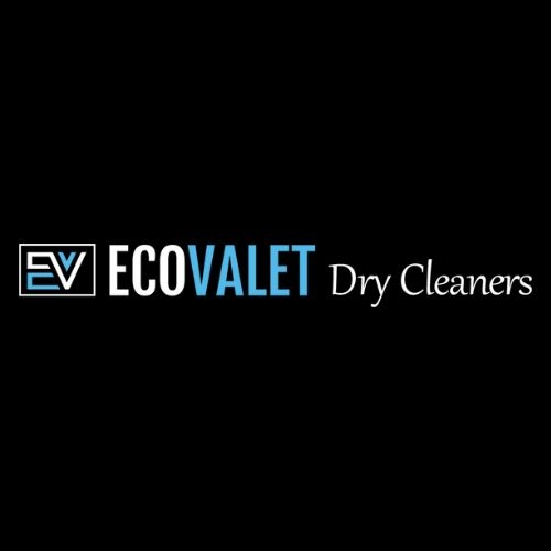 Eco Valet Dry Cleaners
