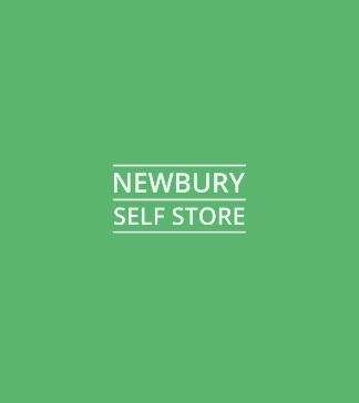 Newbury Self Store Ltd - Secure Self Storage