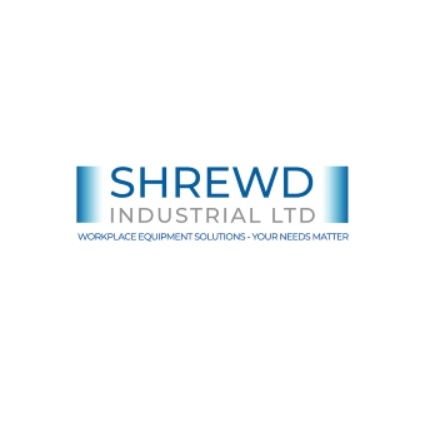Shrewd Industrial Limited