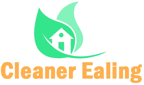 Cleaners Ealing