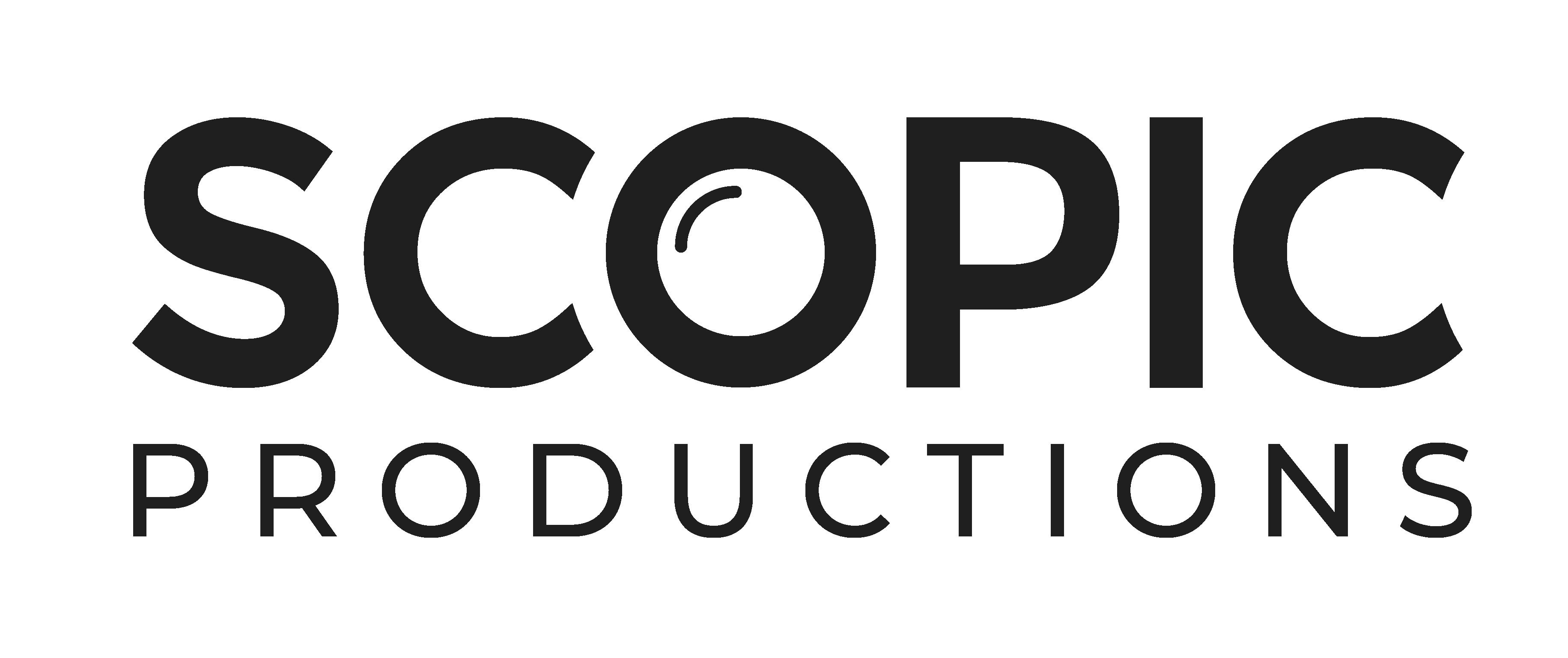 SCOPIC Productions