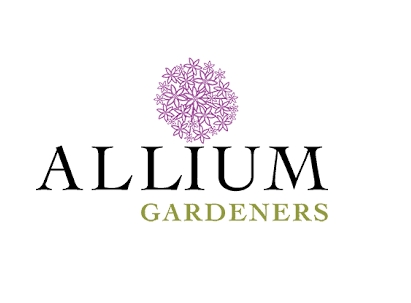 Allium Gardeners