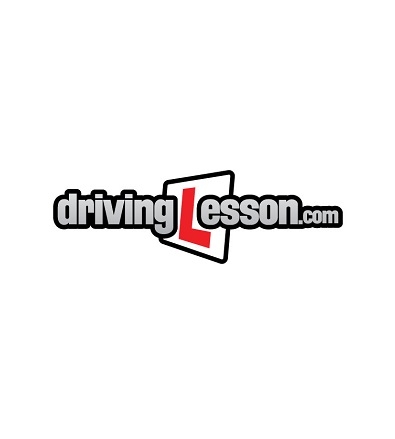 drivinglesson.com