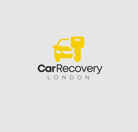 My Car Recovery London