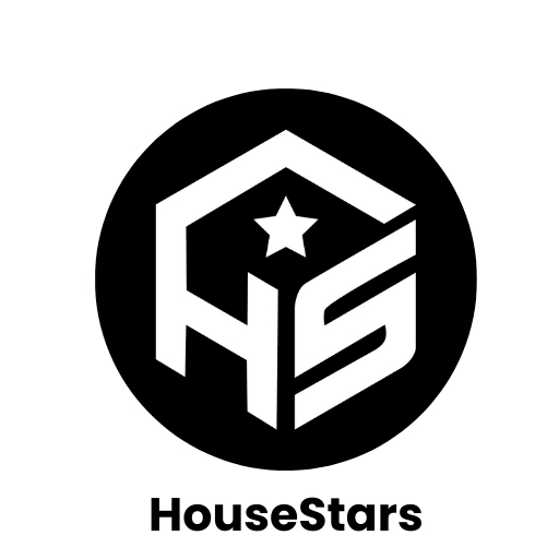 HouseStars