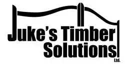 Jukes Timber Solutions Ltd