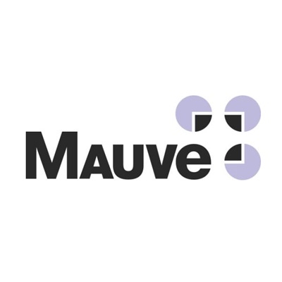 Mauve Group - York
