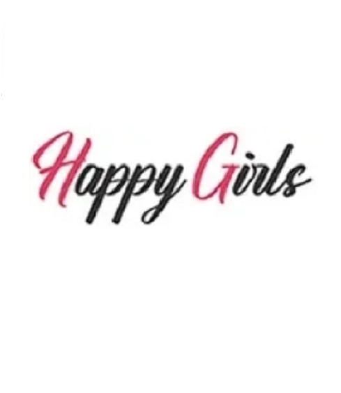 Mini Girl Sex Dolls - Happy Girls Dolls 80-90cm