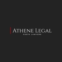 Athene Legal