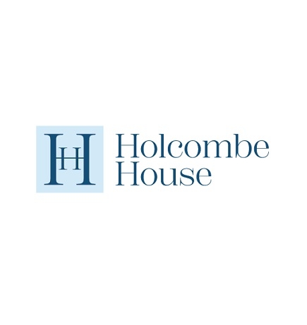 Holcombe House