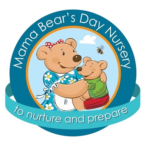 Mama Bear's Day Nursery, Wellington Road, Taunton